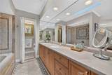 2740 Cardinal Drive - Photo 34