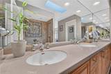 2740 Cardinal Drive - Photo 35