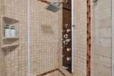 2740 Cardinal Drive - Photo 36