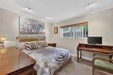 2740 Cardinal Drive - Photo 38