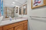 2740 Cardinal Drive - Photo 39