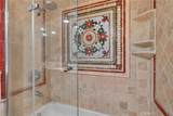2740 Cardinal Drive - Photo 46