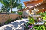2740 Cardinal Drive - Photo 48