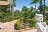 2740 Cardinal Drive - Photo 60