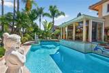 2740 Cardinal Drive - Photo 63