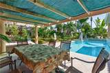 2740 Cardinal Drive - Photo 65