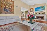 2740 Cardinal Drive - Photo 8