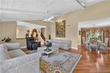 2740 Cardinal Drive - Photo 9