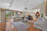 2740 Cardinal Drive - Photo 10