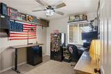 34034 Walnut Creek - Photo 31