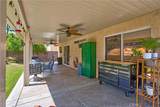 34034 Walnut Creek - Photo 38