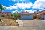 34034 Walnut Creek - Photo 5