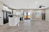 9831 Buttemere - Photo 12