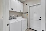 9831 Buttemere - Photo 13