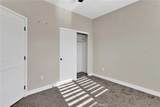 9831 Buttemere - Photo 20