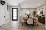9831 Buttemere - Photo 3