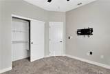 9831 Buttemere - Photo 22