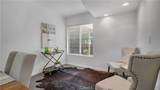 10207 Camarillo Street - Photo 11