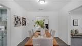 10207 Camarillo Street - Photo 12