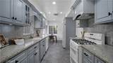 10207 Camarillo Street - Photo 13