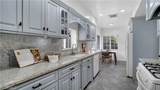 10207 Camarillo Street - Photo 14