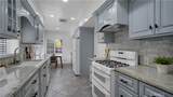 10207 Camarillo Street - Photo 15