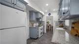 10207 Camarillo Street - Photo 16