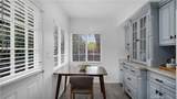 10207 Camarillo Street - Photo 18
