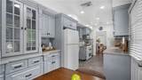 10207 Camarillo Street - Photo 20