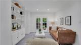 10207 Camarillo Street - Photo 21