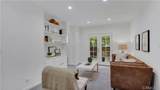 10207 Camarillo Street - Photo 22