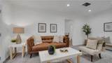 10207 Camarillo Street - Photo 23