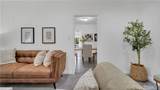 10207 Camarillo Street - Photo 24