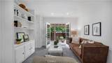 10207 Camarillo Street - Photo 26