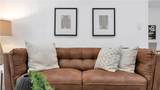 10207 Camarillo Street - Photo 27