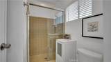 10207 Camarillo Street - Photo 28