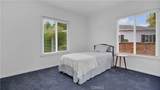 10207 Camarillo Street - Photo 29