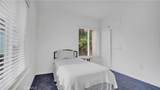 10207 Camarillo Street - Photo 30