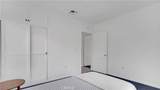 10207 Camarillo Street - Photo 31