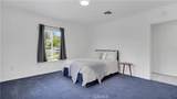 10207 Camarillo Street - Photo 32