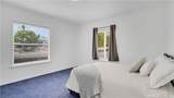10207 Camarillo Street - Photo 33
