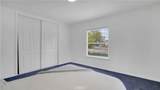 10207 Camarillo Street - Photo 34