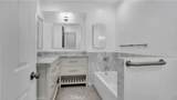 10207 Camarillo Street - Photo 35