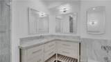 10207 Camarillo Street - Photo 36