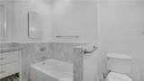 10207 Camarillo Street - Photo 37