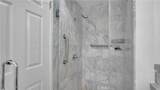 10207 Camarillo Street - Photo 38