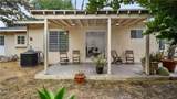 10207 Camarillo Street - Photo 39