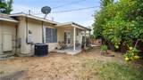 10207 Camarillo Street - Photo 40