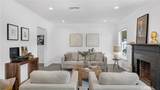 10207 Camarillo Street - Photo 5