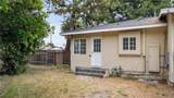 10207 Camarillo Street - Photo 41